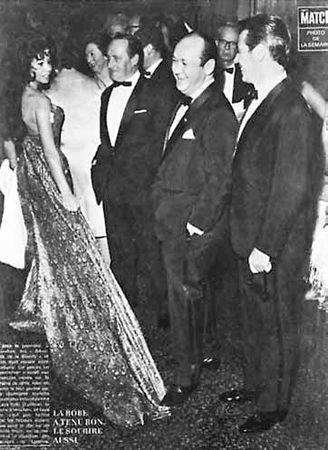 Джон Бергер - Искусство видеть