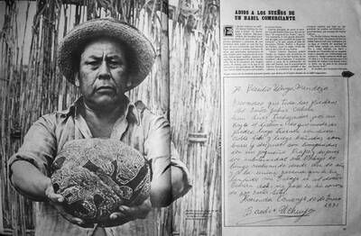 Андрей Жуков - Камни Ики - послание невозможной цивилизации