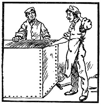 Генри Дьюдени - Кентерберийские головоломки