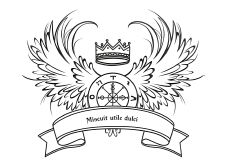 Дмитрий Невский - Таро Ангелов-Хранителей. Помощники и защитники человека