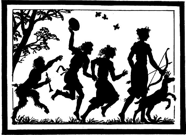 Иван Тургенев - Стихотворения в прозе