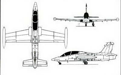 Владимир Ильин - Штурмовики и истребители-бомбардировщики