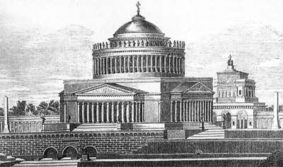 Владимир Мединский - Скелеты из шкафа русской истории