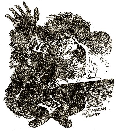 Евгений Чарушин - Охотничьи рассказы