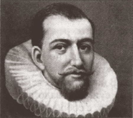 Вадим Бурлак - Неизвестный Нью-Йорк. История. Легенды. Предания