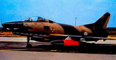 Владимир Ильин - Штурмовики и истребители-бомбардировщики