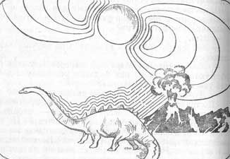 Владимир Губарев - Космические мосты