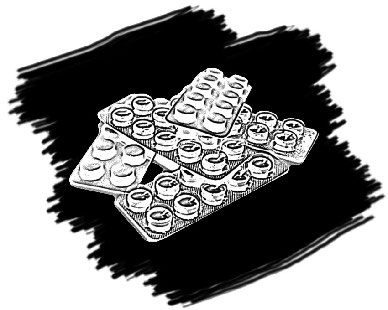 Коллектив авторов, Артем Бочаров - Прямой эфир (сборник)