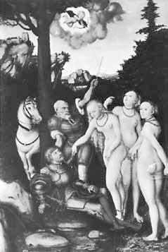 Джон Бергер - Искусство видеть