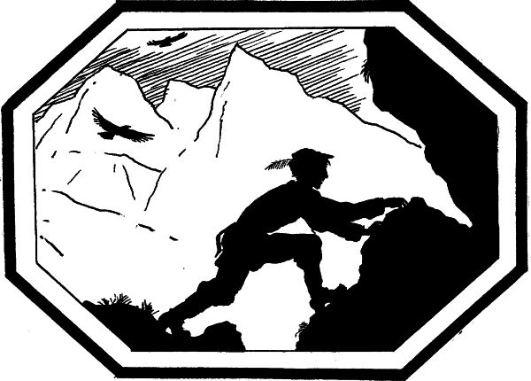 Иван Тургенев - Стихотворения в прозе