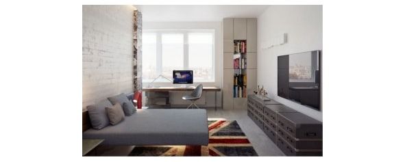 Карина Гальченко - Секреты владения английским. Пора всё расставить по своим местам!