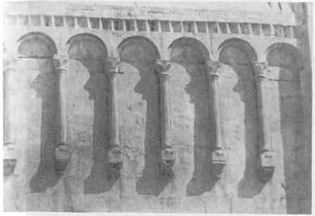 Сергей Голицын - Сказание о белых камнях