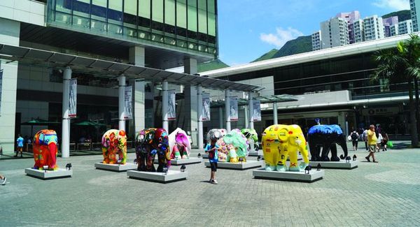 А. Корякина - Дорога в облаках