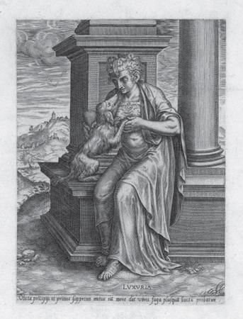 Марк Цицерон - Тускуланские беседы