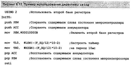 Александр Микушин - Занимательно о микроконтроллерах