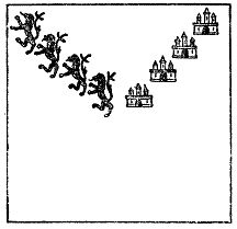 Генри Дьюдени - Кентерберийские головоломки