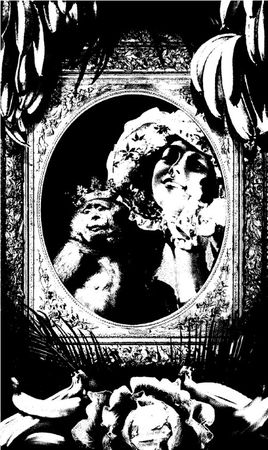 О. Генри - Короли и капуста (сборник)