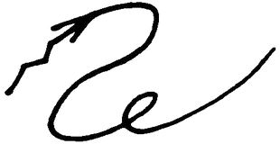 Вадим Бурлак - Неизвестный Нью-Йорк. История. Легенды. Предания