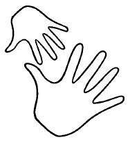 Татьяна Кислинская - Гениальность на кончиках пальцев! Развивающие пальчиковые...