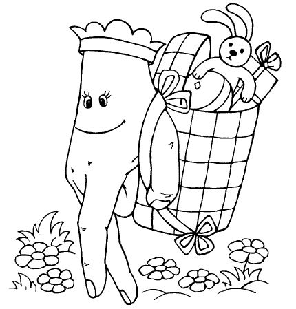 Татьяна Кислинская - Гениальность на кончиках пальцев! Развивающие пальчиковые...