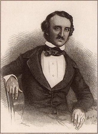 Вадим Бурлак - Неизвестный Нью-Йорк. История. Легенды. Предания