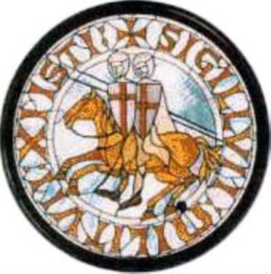 Владимир Мединский - Скелеты из шкафа русской истории