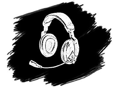 Коллектив авторов, Артем Бочаров - Прямой эфир (сборник)