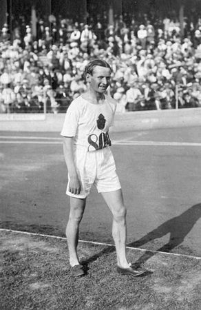 Владимир Малов - 100 великих спортсменов