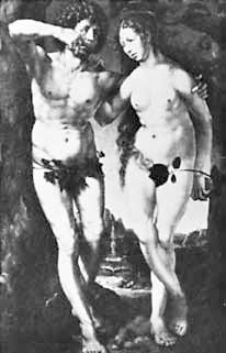 Джон Бергер - Искусство видеть