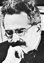 Джон Бергер - Искусство видеть