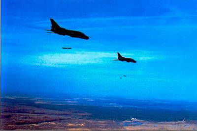 Владимир Ильин - Штурмовики и истребители-бомбардировщики