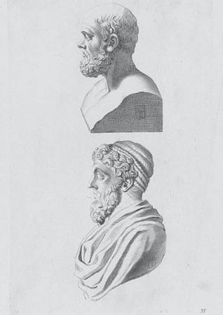 Марк Цицерон - Тускуланские беседы