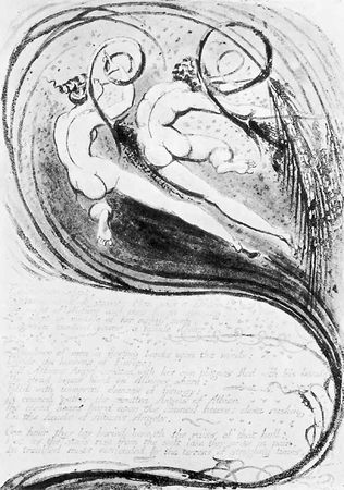 Джон Бергер - Искусство видеть