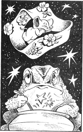 Программирование в среде Турбо Паскаль