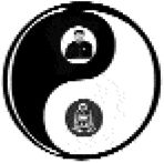 Магия женского шарма