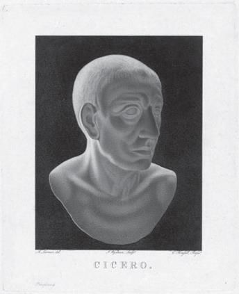 Марк Цицерон - Тускуланские беседы