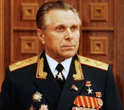 Владимир Мединский - Скелеты из шкафа русской истории