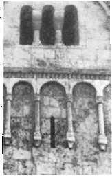 Сергей Голицын - Сказание о белых камнях