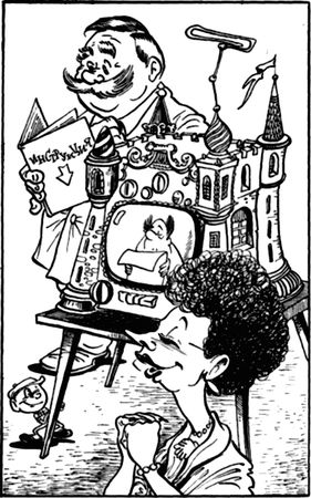 Дмитрий Поляков, Игорь Круглов - Программирование в среде Турбо Паскаль