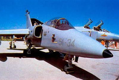 Владимир Ильин - Штурмовики и истребители-бомбардировщики