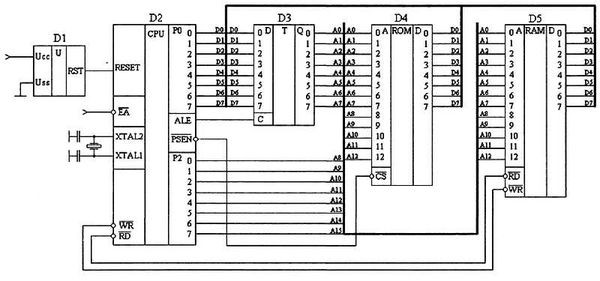 Александр Микушин - Занимательно о микроконтроллерах