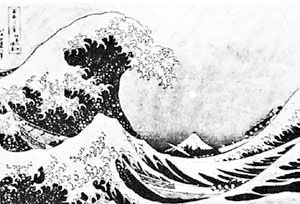 Джон Бергер - Искусство видеть