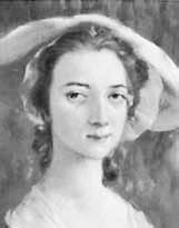 Джон Бергер - Искусство видеть