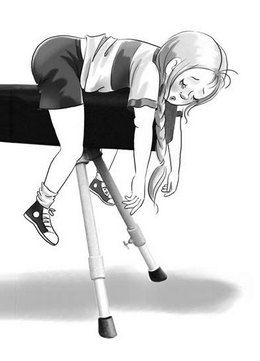 Светлана Лаврова, Ольга Колпакова - Верните новенький скелет!