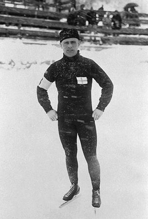 Владимир Малов - 100 великих спортсменов