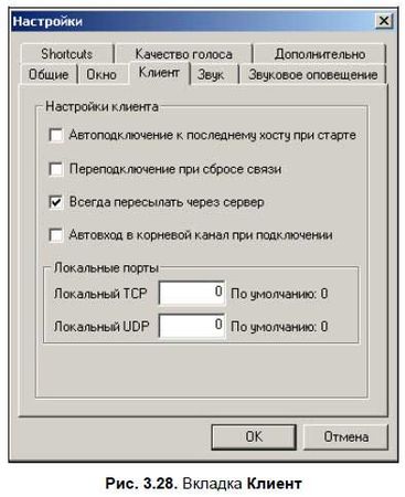 Сергей Фрузоров - Бесплатные разговоры через Интернет