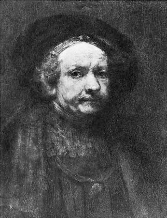 Джон Бергер - Искусство видеть