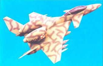 Владимир Ильин - Штурмовики и истребители-бомбардировщики