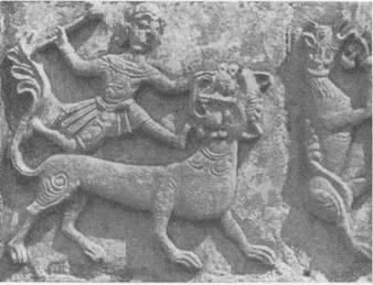 Сергей Голицын - Сказание о белых камнях