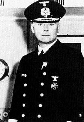 Константин Залесский - Кригсмарине. Военно-морской флот Третьего рейха